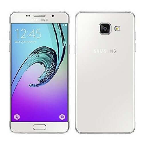 samsung-galaxy-a5-16gb-2gb-ram-white-2016