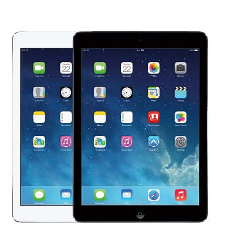 apple-ipad-air-64gb-wifi