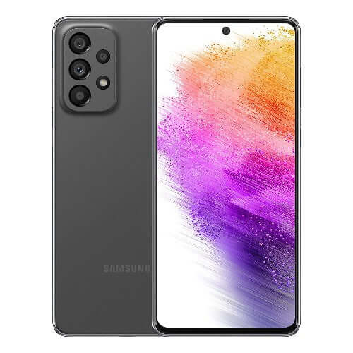 samsung-galaxy-a73-5g-128gb-8gb-ram-awesome-gray-brand-new