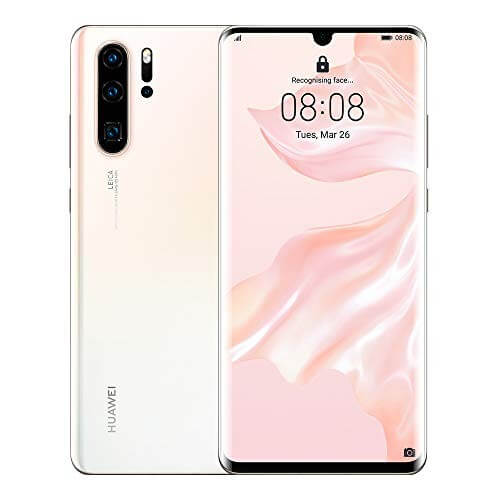 huawei-p30-64gb-8gb-ram-pearl-white