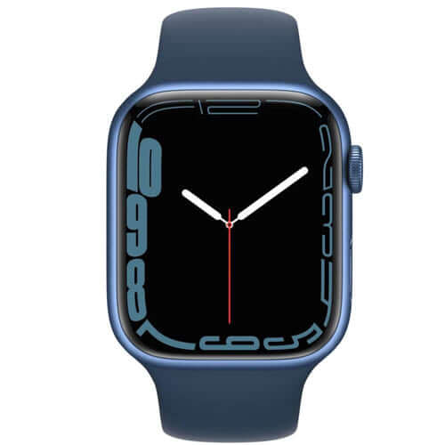 apple-watch-series-7-gps-cellular-45mm-smart-watch-blue-aluminium-case-with-abyss-blue-sport-band-regular-fitness-tracker-blood-oxygen-ecg-apps-always-on-retina-display-water-resistant