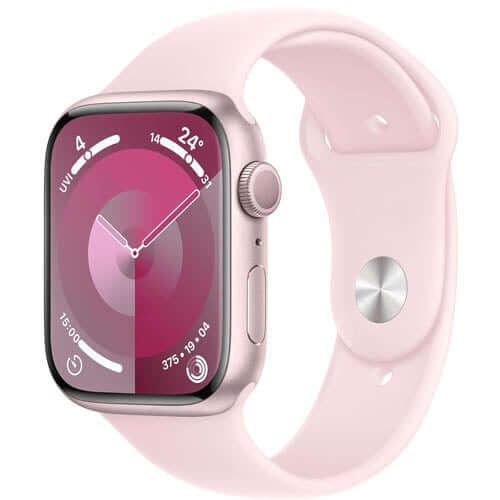Celky.Com