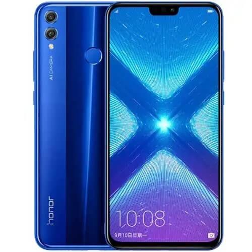 honor-8x-6gb-ram-128gb-blue-or-honor-8-x-price-in