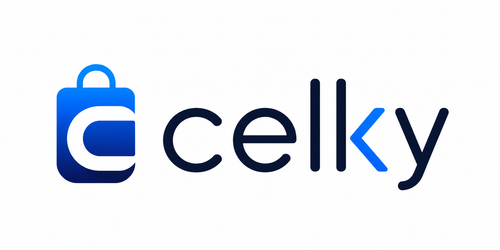 Celky.Com