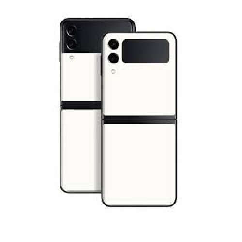 samsung-galaxy-z-flip4-128gb-8gb-ram-single-sim-white-online-best-price