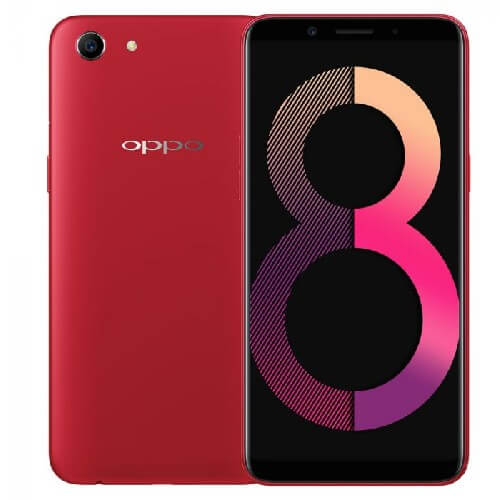 oppo-a83-dual-sim-128gb-6gb-ram-red