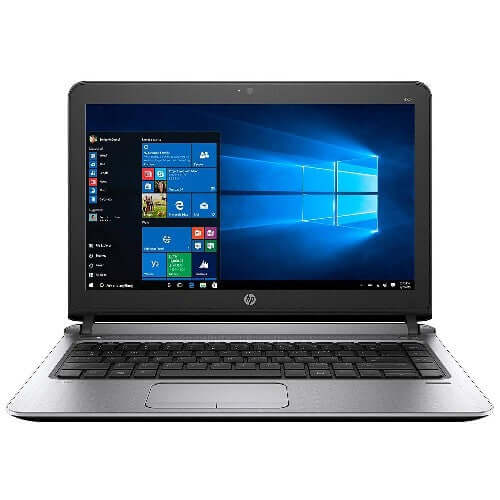 hp-elitebook-430-g3-core-i5-6th-gen-8gb-1000gb-arabic-keyboard