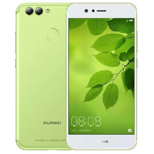 huawei-nova-2-64gb-4gb-ram-grass-green