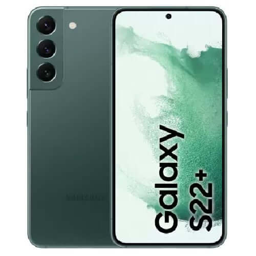 samsung-galaxy-s22-mobile-phone-128gb-dual-sim