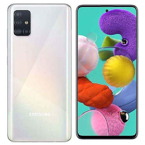 samsung-galaxy-a51-128gb-4gb-ram-prism-crush-white