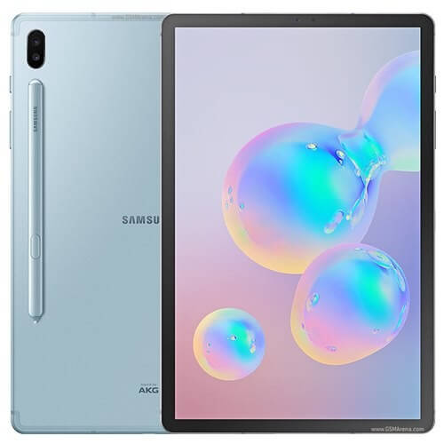samsung-galaxy-tab-s6-128gb-6gb-ram-single-sim-cloud-blue