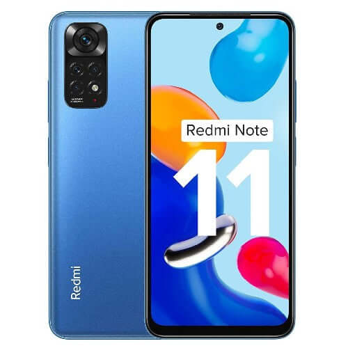 xiaomi-redmi-note-11-128gb-4gb-ram-twilight-blue-in