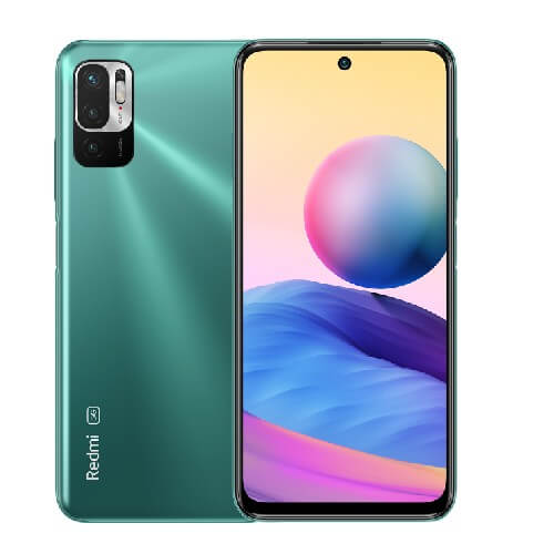 xiaomi-redmi-note-10-5g-128gb-8gb-ram-aurora-green-at