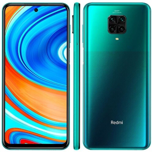 xiaomi-redmi-note-9-pro-128gb-tropical-green-at