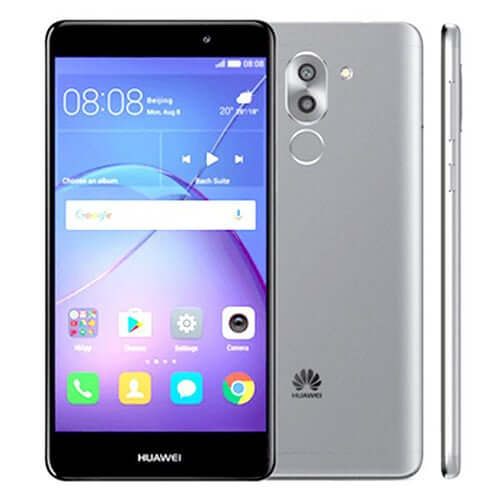huawei-gr5-2017-64gb-4gb-ram-silver