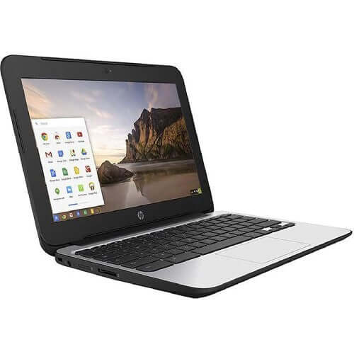 hp-chromebook-11-g4-celeron-5th-gen-4gb-16gb-emmc-arabic-keyboard