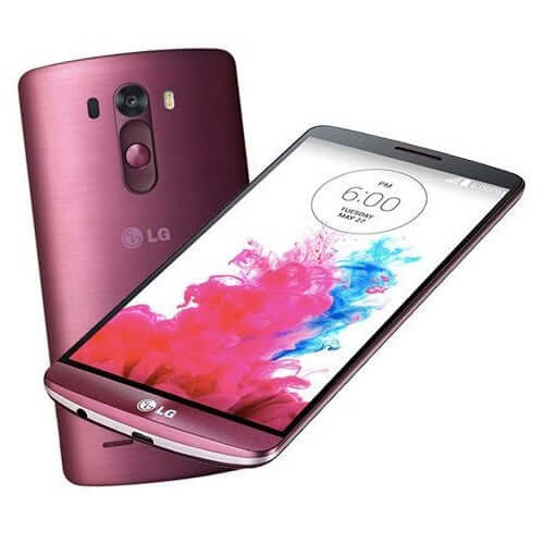 lg-g3-16gb-2gb-ram-burgundy-red