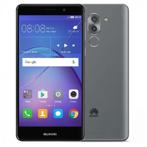 huawei-gr5-2017-64gb-4gb-ram-grey