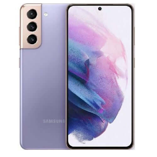 buy-galaxy-s21-5g-price-offers-at