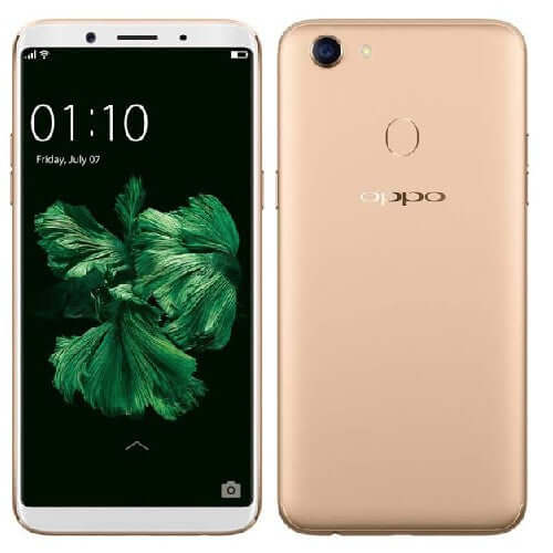 oppo-f5-64gb-4gb-ram-gold