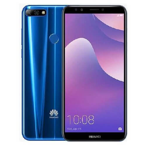 huawei-y7-prime-2018-128gb-4gb-dual-sim-blue-online-at
