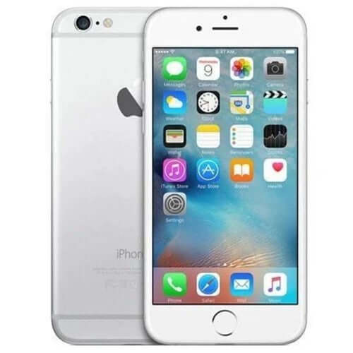 apple-iphone-6-64gb-1gb-ram-silver
