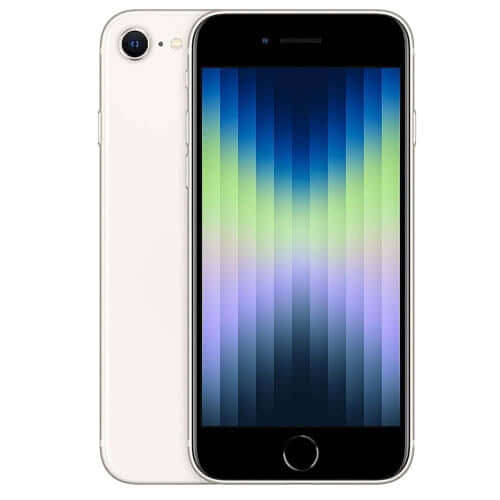 apple-iphone-se-3rd-generation-64gb-starlight-good