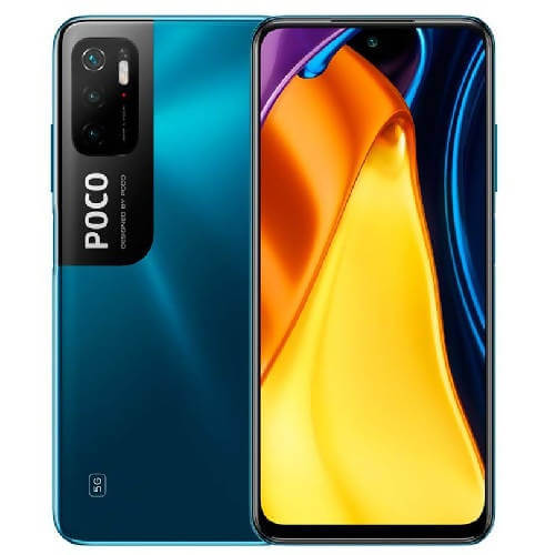 xiaomi-poco-m3-pro-6gb-128gb-at-the-best-price