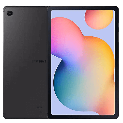 samsung-galaxy-tab-s6-lite-128gb-6gb-ram