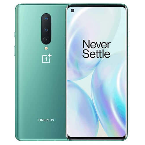 oneplus-8-128gb-8gb-ram-glacial-green