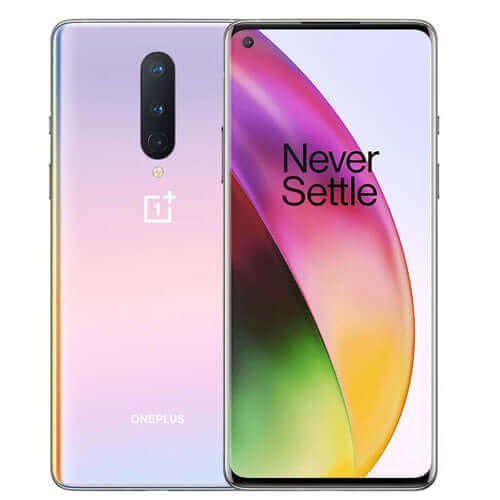 oneplus-8-256gb-12gb-ram-interstellar-glow