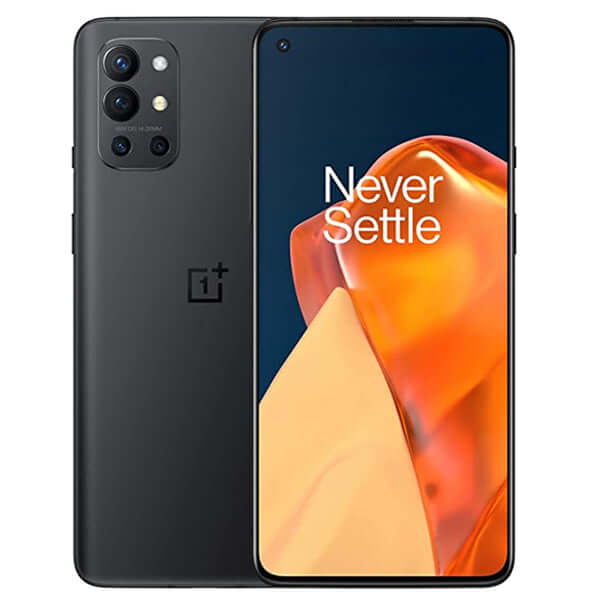 oneplus-9r-256gb-12gb-ram-carbon-black