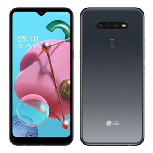 lg-q51-32gb-3gb-ram-moonlight-titanium