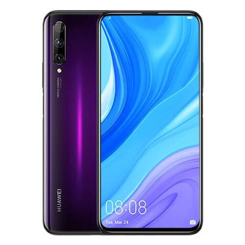 huawei-y9s-128gb-6gb-ram-phantom-purple