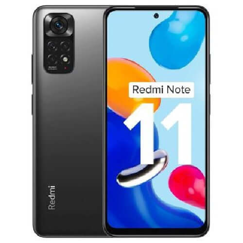 xiaomi-redmi-note-11-graphite-gray-128gb-4gb-ram-single-sim-online-at
