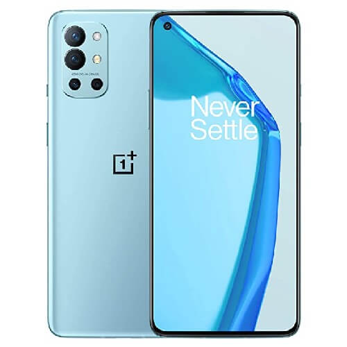 oneplus-9r-128gb-8gb-ram-lake-blue