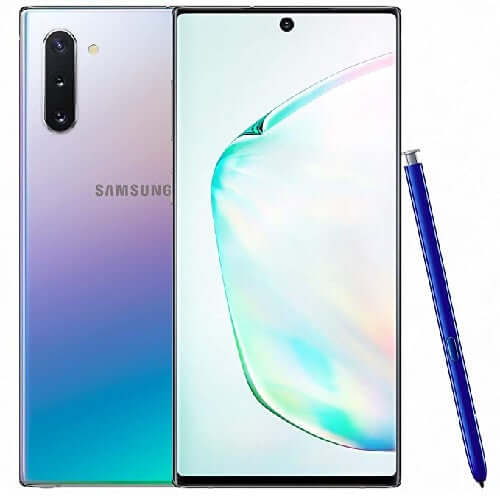 samsung-galaxy-note10-aura-glow-256gb-8gb-ram-single-sim