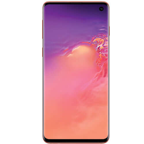 samsung-galaxy-s10-512gb-single-sim-flamingo-pink-in-the