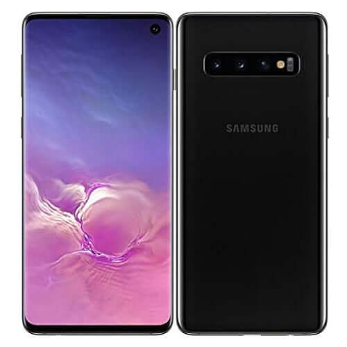samsung-galaxy-s10-128gb-storage-prism-black-in-the