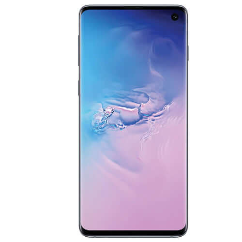 samsung-galaxy-s10-single-sim-512gb-6gb-ram