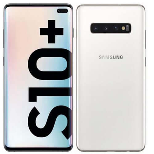 samsung-galaxy-s10-plus-128gb-8gb-ram-ceramic-white