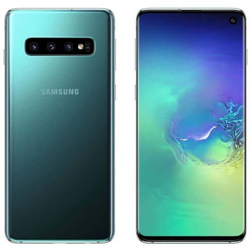 samsung-galaxy-s10-prism-green-128gb-6gb-ram-at