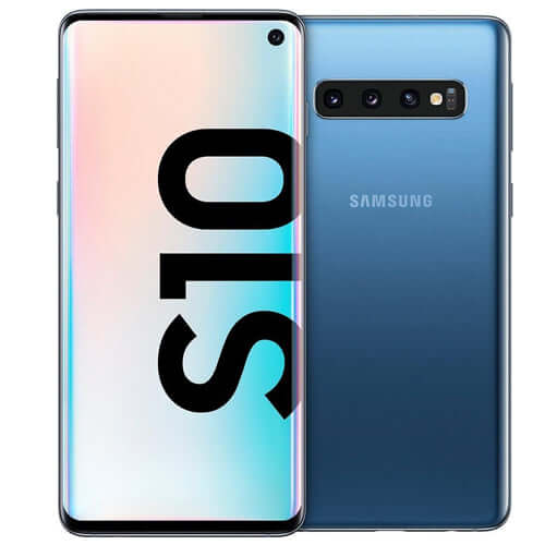 Samsung Galaxy S10 512GB 6GB Ram Price in