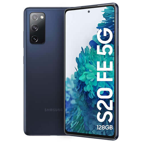 shop-galaxy-s20-fe-navy-blue-6gb-ram-128gb-5g
