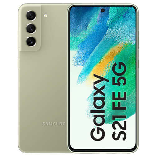 buy-samsung-galaxy-s21-fe-5g-online-in-abu-dhabi