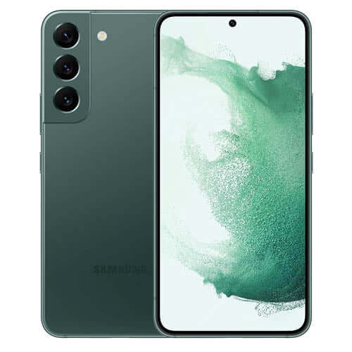 samsung-galaxy-s22-5g-256gb-8gb-ram-green-the-best-price