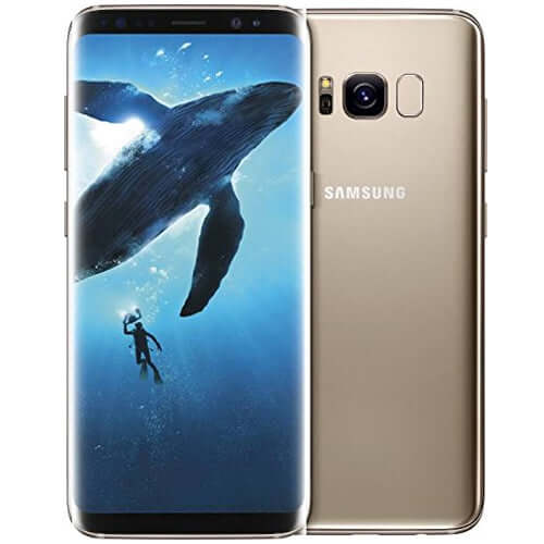 buy-samsung-galaxy-s8-maple-gold-at