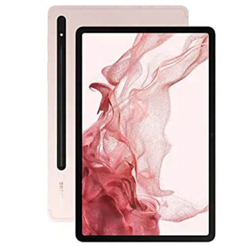 samsung-tab-galaxy-s8-ultra-14-6-256gb-8gb-ram-single-sim
