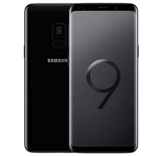 samsung-galaxy-s9-midnight-black-128gb-4gb-ram-dual-sim-4g-lte-at