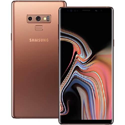 samsung-galaxy-note9-128gb-6gb-ram-metallic-copper